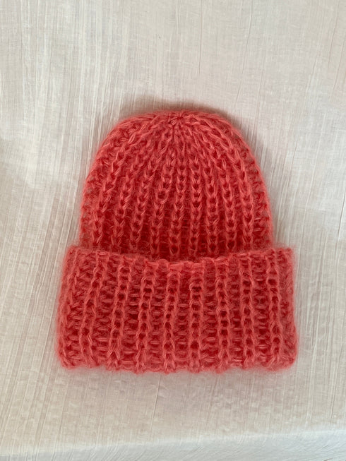 Hat Nina